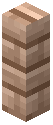 Baobab Fence