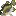 Raw Bass