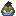Bass Spawn Egg