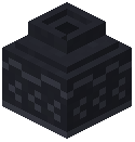 Black Urn