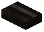 Blackwood Button