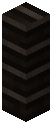 Blackwood Fence