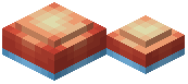 Bolux Mushroom