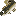Raw Bowfin