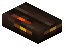 Brimwood Button