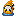 Butterflyfish Spawn Egg