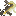 Raw Catfish