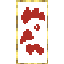Chicken Faction Cape I