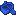 Cobalt Boat
