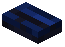 Cobalt Button