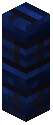 Cobalt Fence