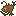 Cooked Anglerfish