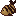 Cooked Damselfish