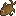 Cooked Goldfish