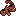Cooked Koi