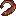 Cooked Lamprey