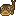 Cooked Whitemargin Stargazer