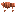 Copper Wolf Armor