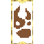 Cow Faction Cape II