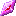 Ender Crystal Fragment