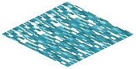 Crystal Moss