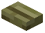 Cypress Button