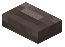Dead Button