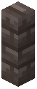 Dead Fence