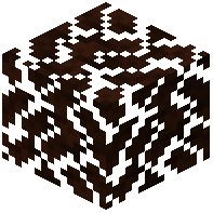 Dead Leaves