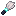 Diamond Brush
