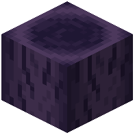 Dragon Bone