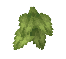 Dropleaf