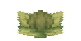 Duskmelon