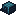 Echo Nautilus Armor
