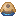Electric Ray Spawn Egg
