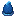 End Fish Spawn Egg