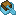 End Lotus Boat with Chest