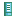 End Lotus Door