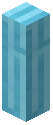 End Lotus Fence