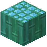 End Lotus Log