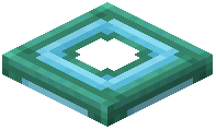 End Lotus Trapdoor