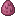 End Slime Spawn Egg