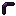 Enderite Boomerang