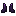 Enderite Boots