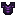 Enderite Chestplate