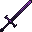 Enderite Greatsword