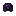 Enderite Helmet