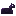 Enderite Horse Armor