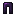 Enderite Leggings
