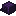 Enderite Nautilus Armor